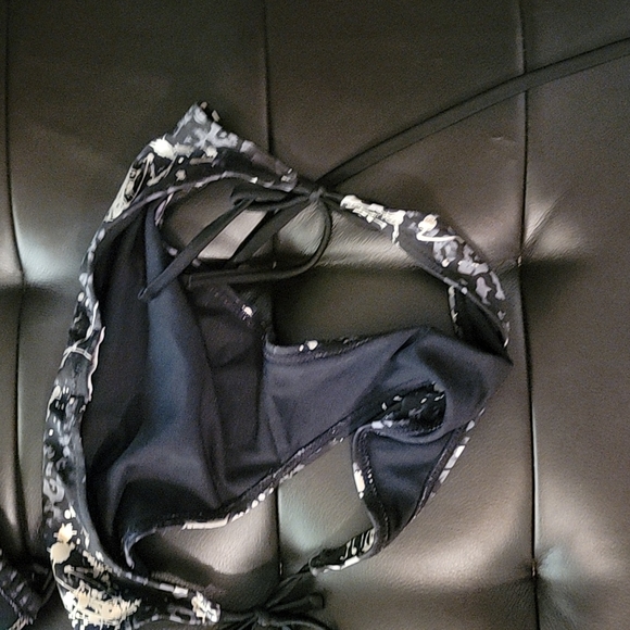 Bikini set - Picture 5 of 5